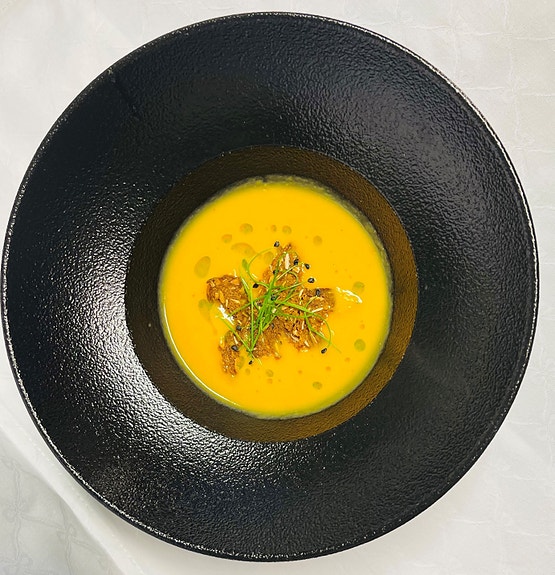 Bilde 3 av 4 i jobbannonse-galleriet