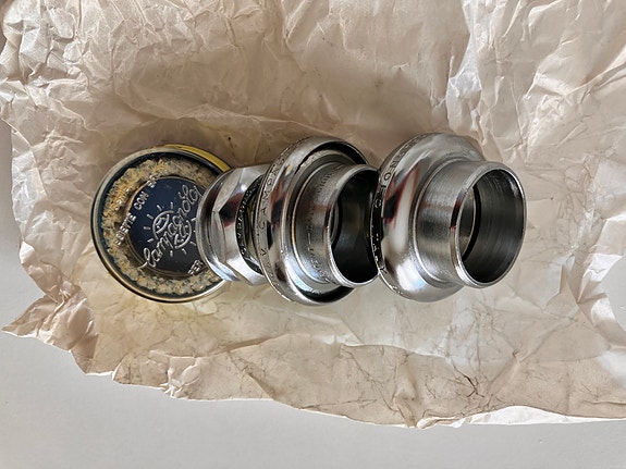 Product image 3 of 9