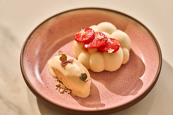 Bilde 5 av 8 i jobbannonse-galleriet