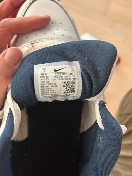 Product image 7 of 7