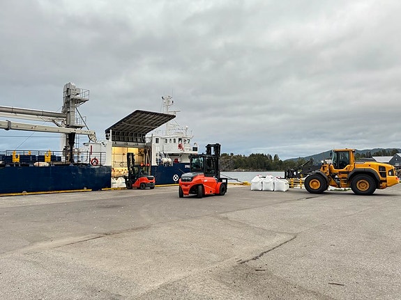 Bilde 7 av 10 i jobbannonse-galleriet