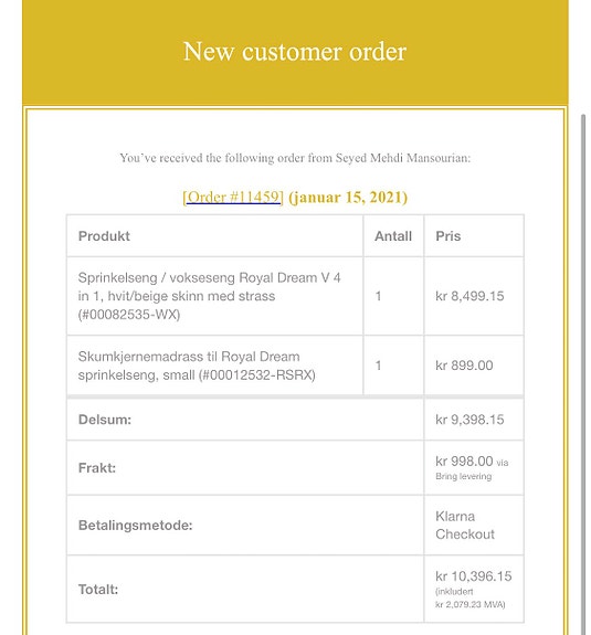 Product image 4 of 10