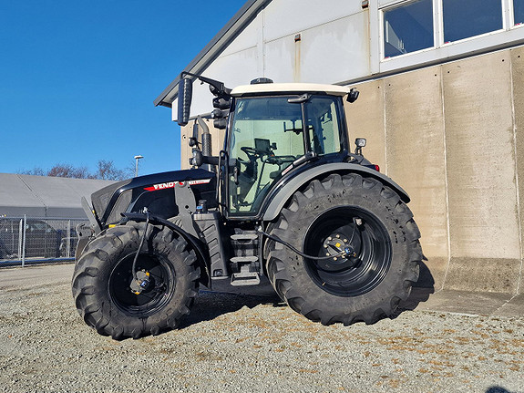 Fendt FENDT 314 VARIO Gen 4 2023, kr 1 699 000,-