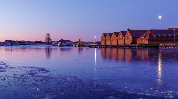 Bilde 2 av 3 i jobbannonse-galleriet