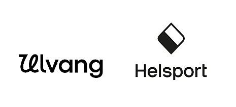 Bilde 2 av 2 i jobbannonse-galleriet