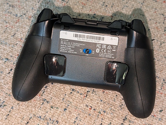 Product image 2 of 4