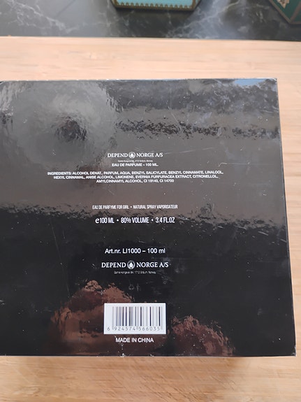 Product image 3 of 4