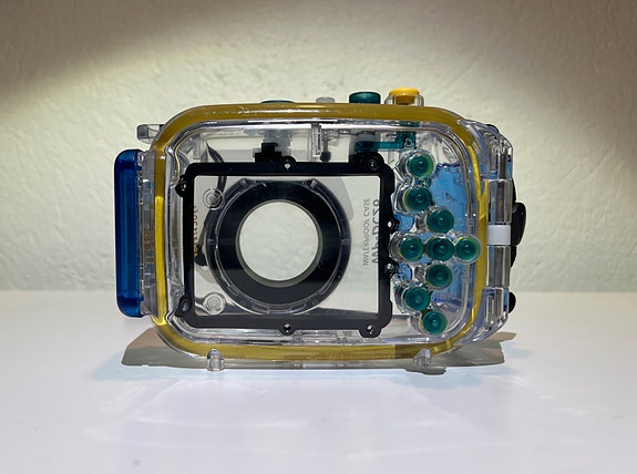 Product image 3 of 7