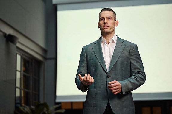 Bilde 6 av 6 i jobbannonse-galleriet