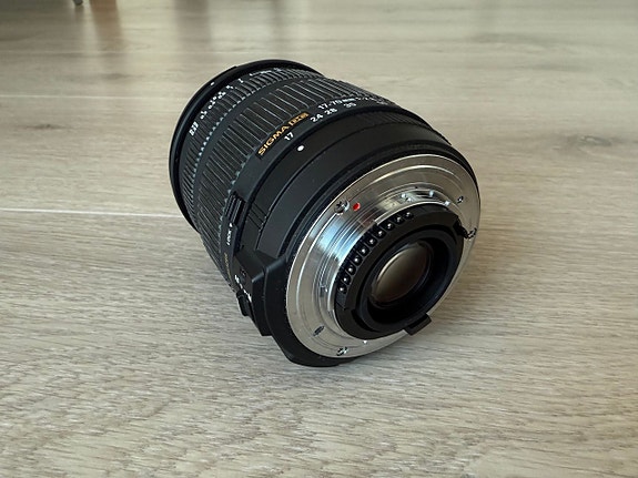 Product image 5 of 8