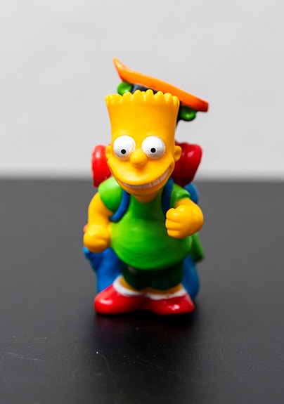 Product image 4 of 9