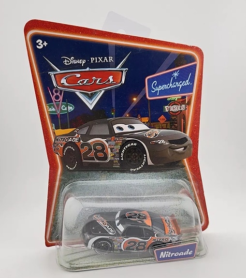 Product image 3 of 9