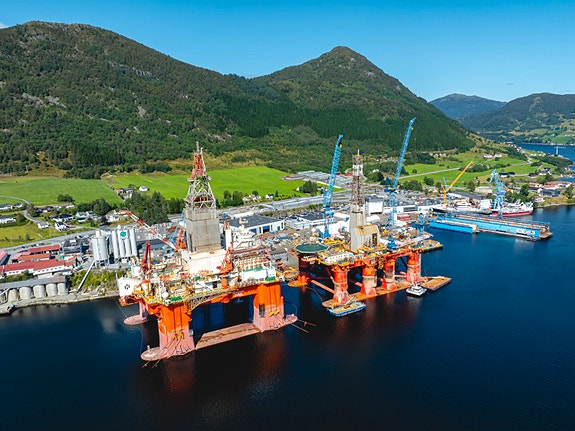 Bilde 1 av 1 i jobbannonse-galleriet