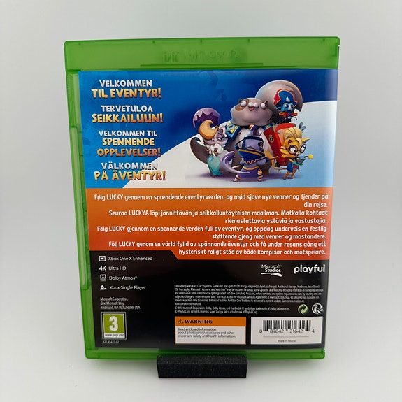 Product image 2 of 3