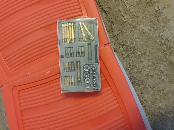 Product image 4 of 10