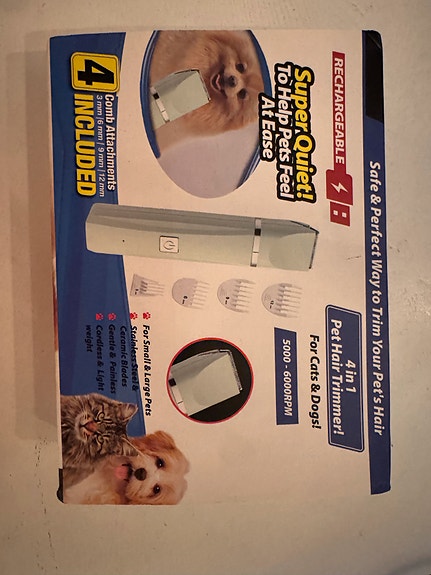 Product image 6 of 10