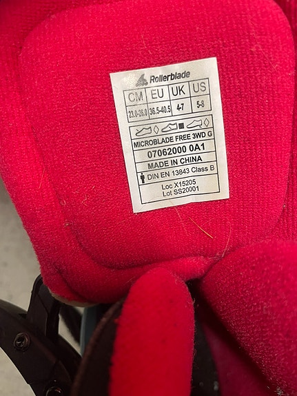 Product image 2 of 10