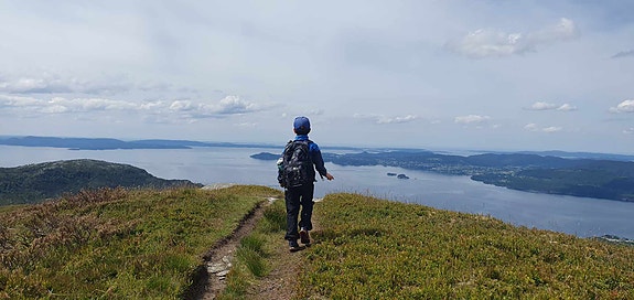 Bilde 3 av 3 i jobbannonse-galleriet