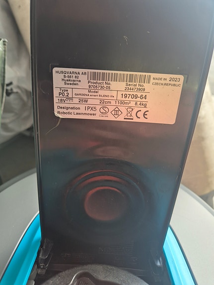 Product image 4 of 7