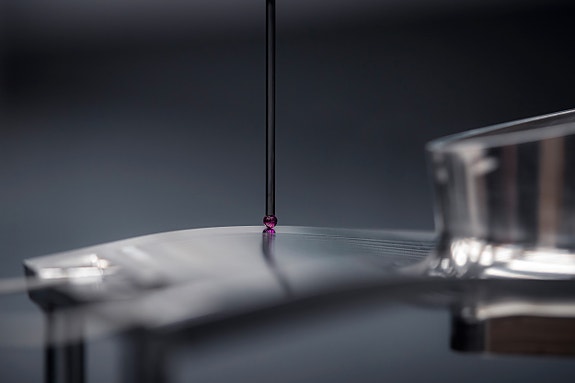 Bilde 2 av 4 i jobbannonse-galleriet