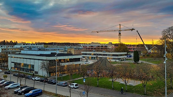 Bilde 3 av 3 i jobbannonse-galleriet