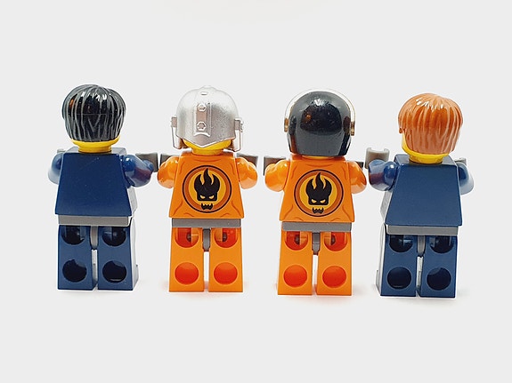 Product image 4 of 10