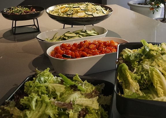 Bilde 3 av 5 i jobbannonse-galleriet