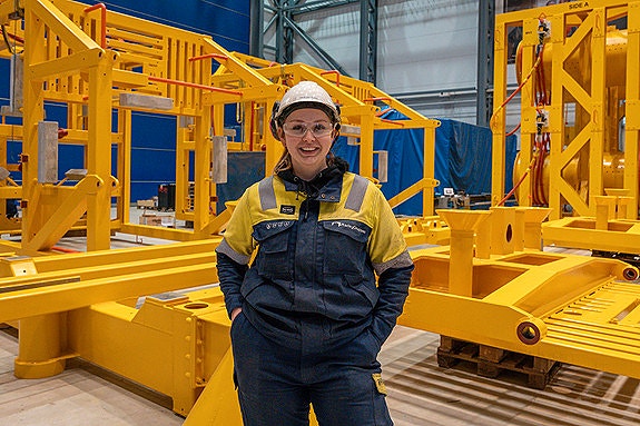 Bilde 9 av 9 i jobbannonse-galleriet