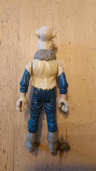 Product image 2 of 9