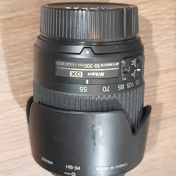 Product image 3 of 10