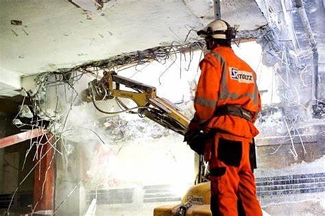 Bilde 2 av 4 i jobbannonse-galleriet