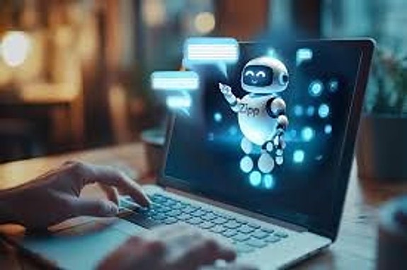 Bilde 1 av 2 i jobbannonse-galleriet