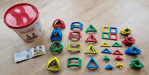Product image 4 of 6