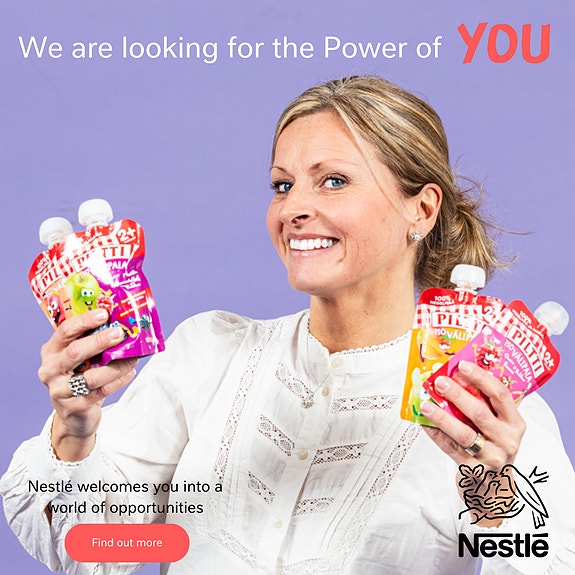 Bilde 1 av 1 i jobbannonse-galleriet