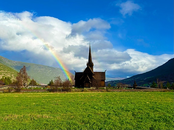 Bilde 3 av 9 i jobbannonse-galleriet