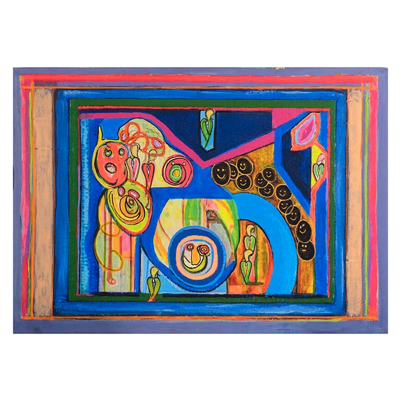 Bilde 2 av 3 i jobbannonse-galleriet