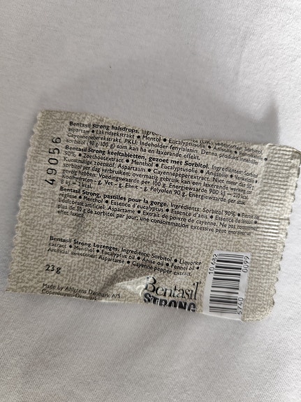 Product image 2 of 2