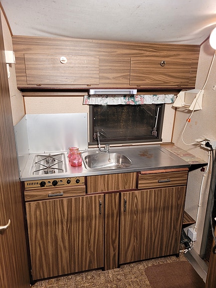 KABE Rubin De Luxe 12 of 25