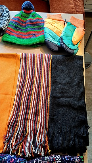 Product image 6 of 10