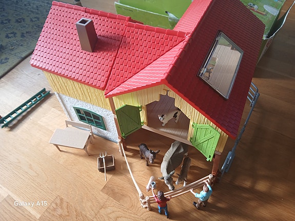 Product image 4 of 5