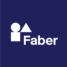 Faber Bygg AS logo
