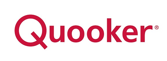 Quooker Norge AS logo