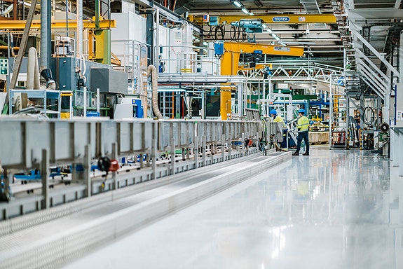 Bilde 3 av 7 i jobbannonse-galleriet