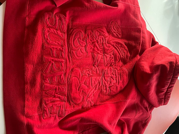 Product image 6 of 8