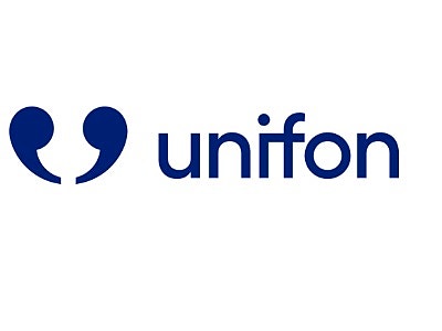 Unifon logo