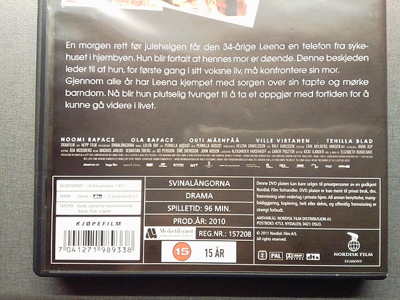 Product image 3 of 3