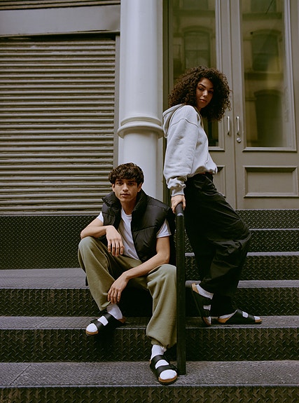 Bilde 2 av 3 i jobbannonse-galleriet