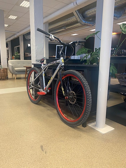 Product image 10 of 10