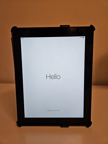 Product image 3 of 10