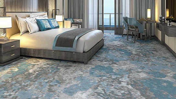 Bilde 6 av 28 i jobbannonse-galleriet